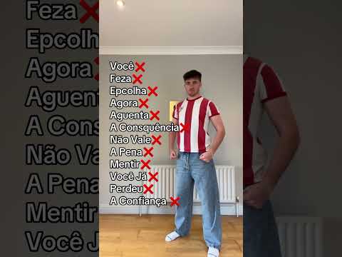 VAI VAI TRAIR (super slowed)