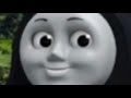 Grover S Nose Rewinding