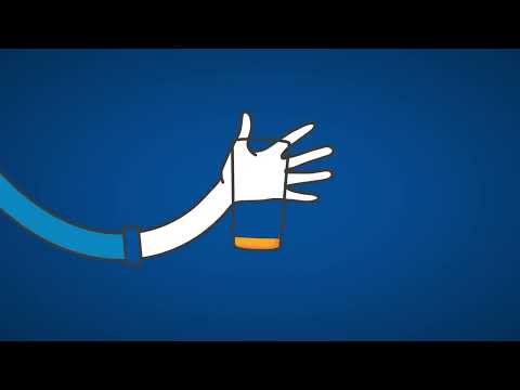 Herbruikbare bekers in de Cegeka-Arena