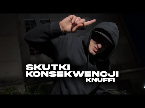 Knuffi - Skutki konsekwencji