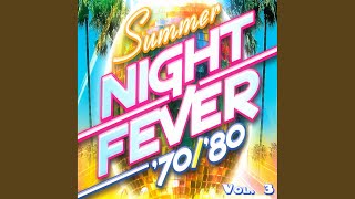 A Lover&#39;s Holiday (A Jim Burgess Mix)