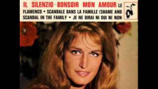 il faut danser reggae.wmv