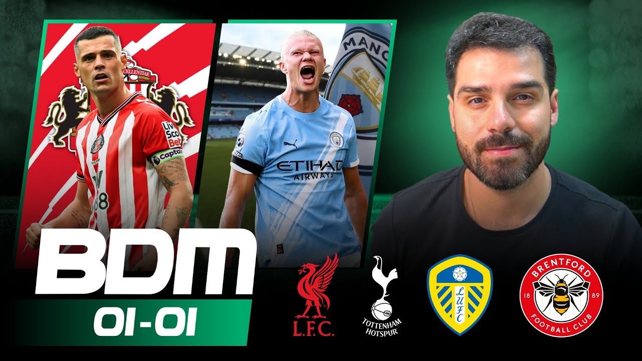 Planejamento de Apostas Esportivas | Quinta 01/01/26