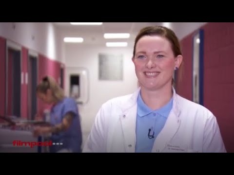 Outtakes - Bloopers | Klinik am Südring ❤