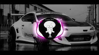 Download lagu DJ VIRAL TIK TOK TERBARU 2026 FULL BASS JEDAG JEDUG MENGKANE  mp3