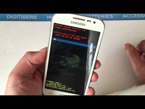 download lagu mp3 mp4 Samsung Core Prime Hard Reset, download lagu Samsung Core Prime Hard Reset gratis, unduh video klip Samsung Core Prime Hard Reset