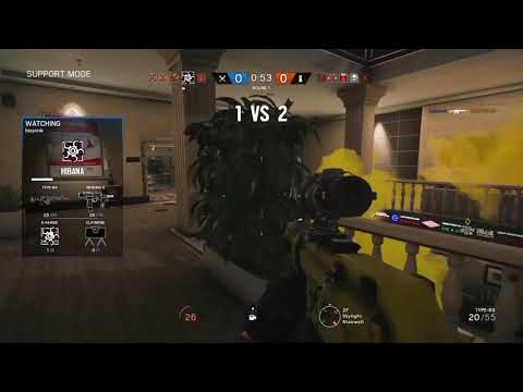 Steam Community :: Video :: Hazy is a Ninja!