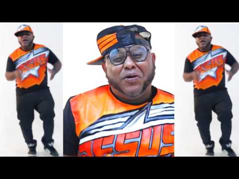 EL IVIS   LA  MENTIRA (VIDEO OFICIAL)