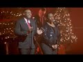 Noel & Maria "O Holy Night"