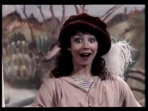 בלי סודות נ