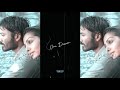 Innum Konjam Neram ️ Tamil Love Songs Whatsapp Status Feeling Song Tamil ️