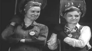 The Shadow Bandits featuring Sue Lu &quot;What You See Ain&#39;t What You Get&quot; Official Video