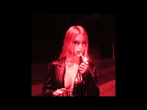 [FREE] Alternative Rock Type Beat x Electro Punk, Crystal Castles - "Alarm"