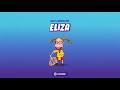 Eliza Thornberry