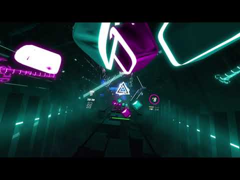 Jasted, Foxa & Chester Young - Too Far (ft. Cory Friesenhan)