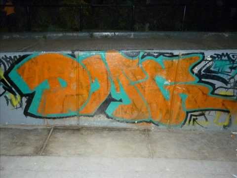 DMG.crew