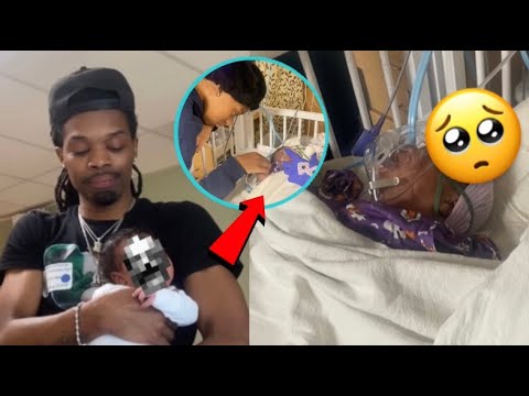 I REFUSE TO SIT QUIET AFTER MY SON WENT THROUGH THIS!