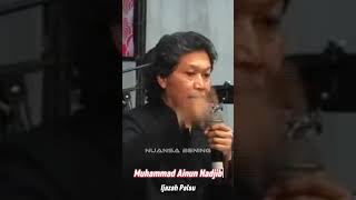 Download lagu Cak Nun - Ijazah Palsu #muhammadainunnadjib #ijazahpalsu #pejabat #nyogok mp3