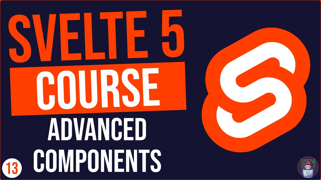 13 - Advance Component Concepts: Component Lifecycle, Props Validation, Component Events & Bindings