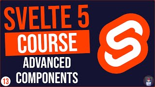 13 - Advance Component Concepts: Component Lifecycle, Props Validation, Component Events & Bindings