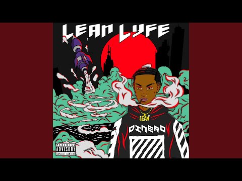 Want It All (feat. Doobie)