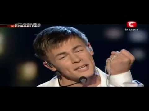 Икс фактор лучшие. Фактор 3 второй выпуск. 3 фактора. Выпуски х фактор 3. Выпуски х фактор 3.