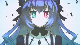 AI少女と深層心海 - cosMo@暴走P feat. ミク・リン・ルカ・GUMI・がくぽ