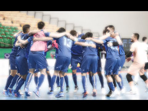 HL  BANGKOK BTS PTT CHONBURI BLUEWAVE LEAGUE 24