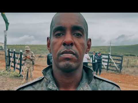 CATE PMSE, COEsp PARA(3)