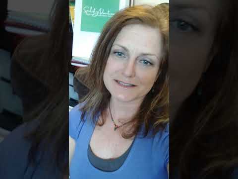 Soulistic Adventures video/presentation/materials