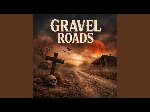 Grim Harvest (Dark Country Music)