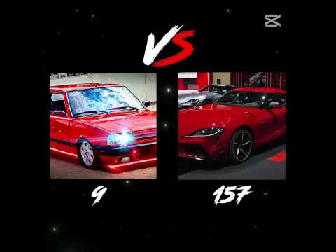 #supra vs #tofaş