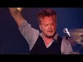 JOHN COUGAR MELLENCAMP Pop Singer EXTENDED VERSION