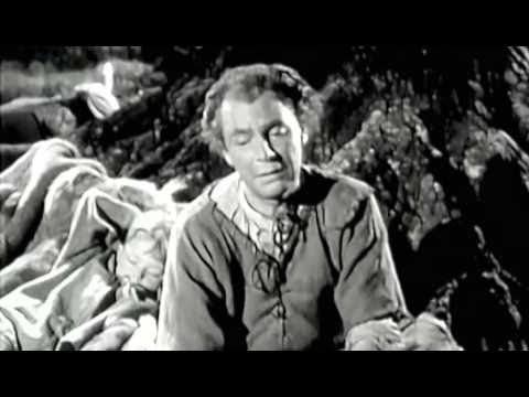 The Adventures of Robin Hood (1955) | Season 1 | Episode 34 : Tables Turned [SD] | BabyBoomTV
