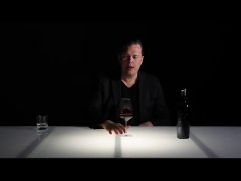 St Hills - Sv Roko Vinograd Sv. Roko 2013 - Komarna - Croatia