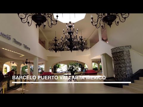 Videos del Barceló Puerto Vallarta 4★ en Puerto Vallarta, México
Ver Más
Ver
Precios
18
Cerrar
Consulta por Whatsapp 🇦🇷
Booking
Tripadvisor
Expedia
Travelocity
Orbitz
Priceline
Trip
Skyscanner
Kayak
Hoteles
Destinia
Trivago
Turismocity
Lastminute
Hotwire
Cheaptickets
Tui
Wotif
