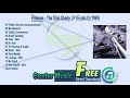 Eminem Full Album The Slim Shady LP Explicit 1999