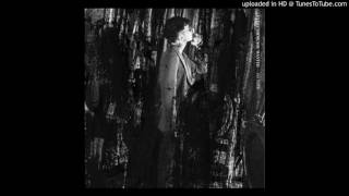 곁에 있어주길 (STAY WITH ME) - 박재범 (Jay Park)