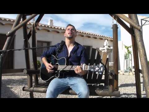 Anaamd99’s Video 135886091649 5Di7yN5_Dpk