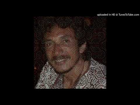 CAMALONGA / ICARO / JOSE NAVAS