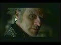 A Series Of Unfortunate Events Commercial 2004