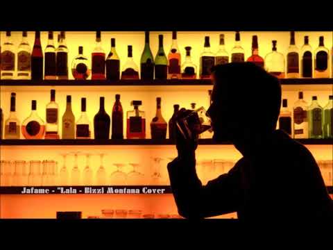 Bizzi Montana - "Lala" (Jafame Cover)