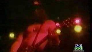 Slash&#39;s Snakepit - Be the Ball