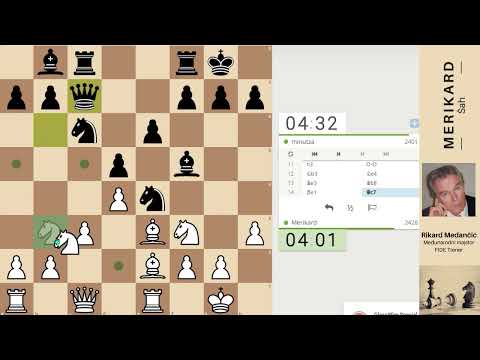 NAuči od majstora 448. - SISTEM TORE