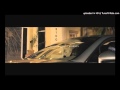 Lil Wayne Cross Me Feat Future Yo Gotti Music Video