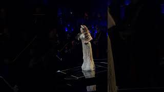 Sarah Brightman - "Hijo De La Luna" (Live in Las Vegas)! | #SarahBrightman