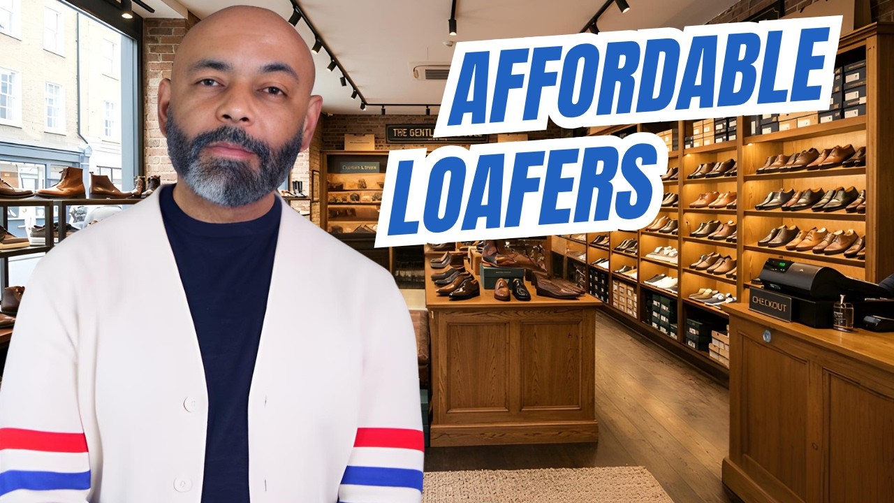 The Art of Baking: From Classic Bread to Artisan Pastries