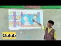 Pubertas Presentation 2023