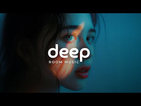 vibessmusic — Calling, Exclusive ➜ https://vk.com/deep_room_music