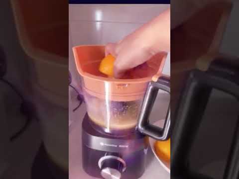 μικρογραφία